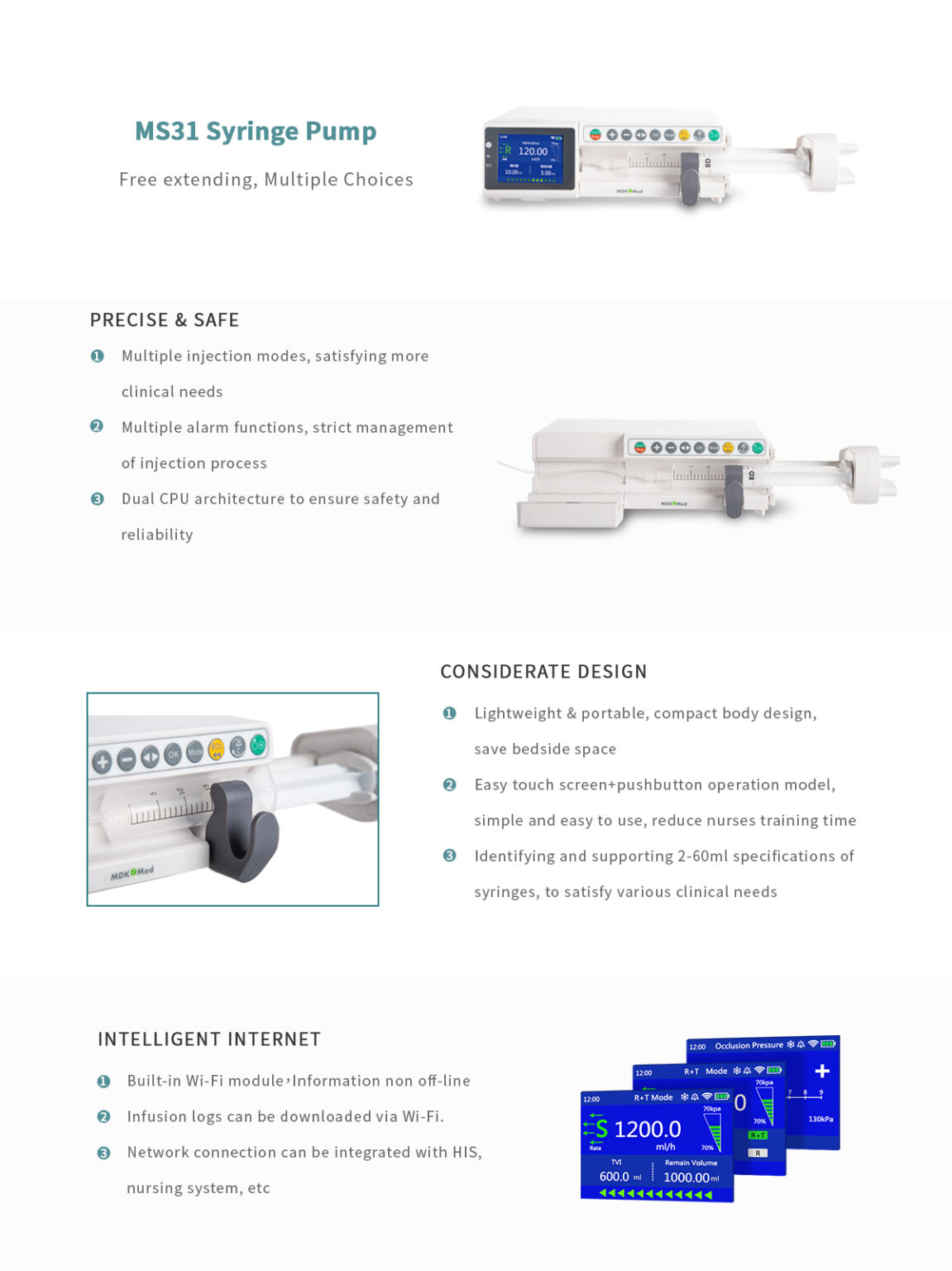 microsoft process monitor portable